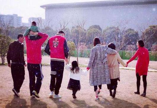 孙悦加入湖人队,湖人队孙悦现状