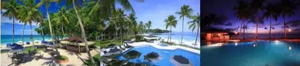 帕劳旅游攻略自由行路线推荐,帕劳旅游攻略全过程