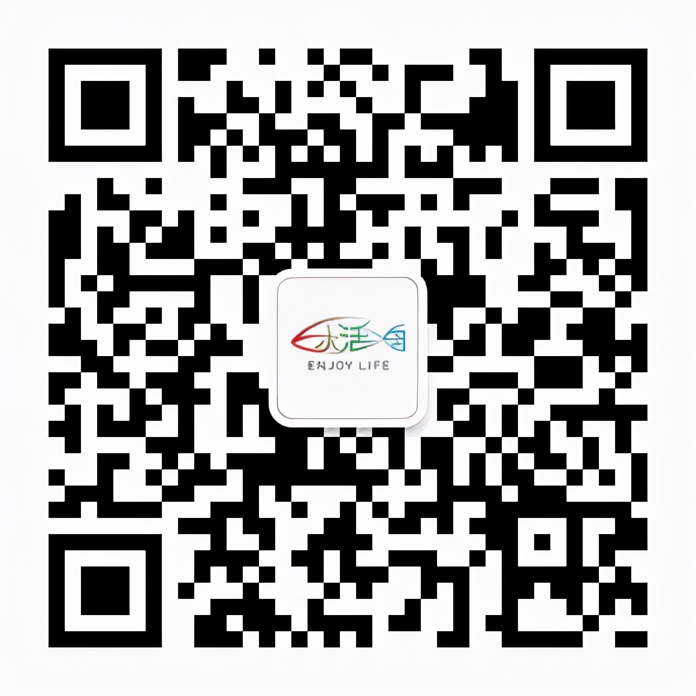 大杭州这个“岛”厉害了！周六开启百万年度大奖的“斗鱼之战”