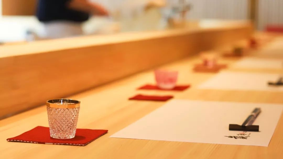 厦门日料自助米其林,厦门米其林怎么吃