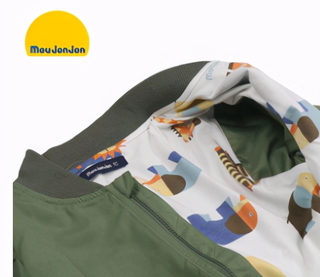 日本童装经典品牌有哪些,月星童装38一件