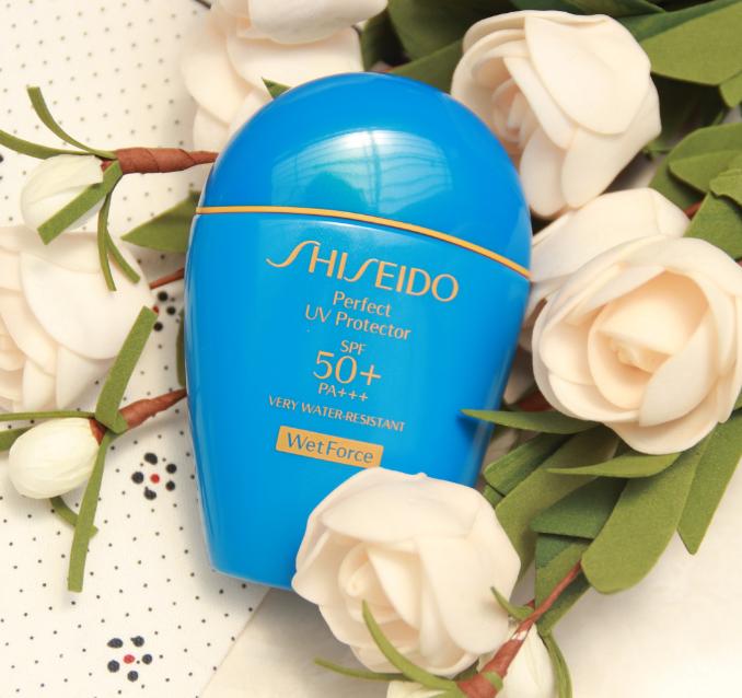 一年四季的防晒霜推荐,防晒霜红黑榜亲测