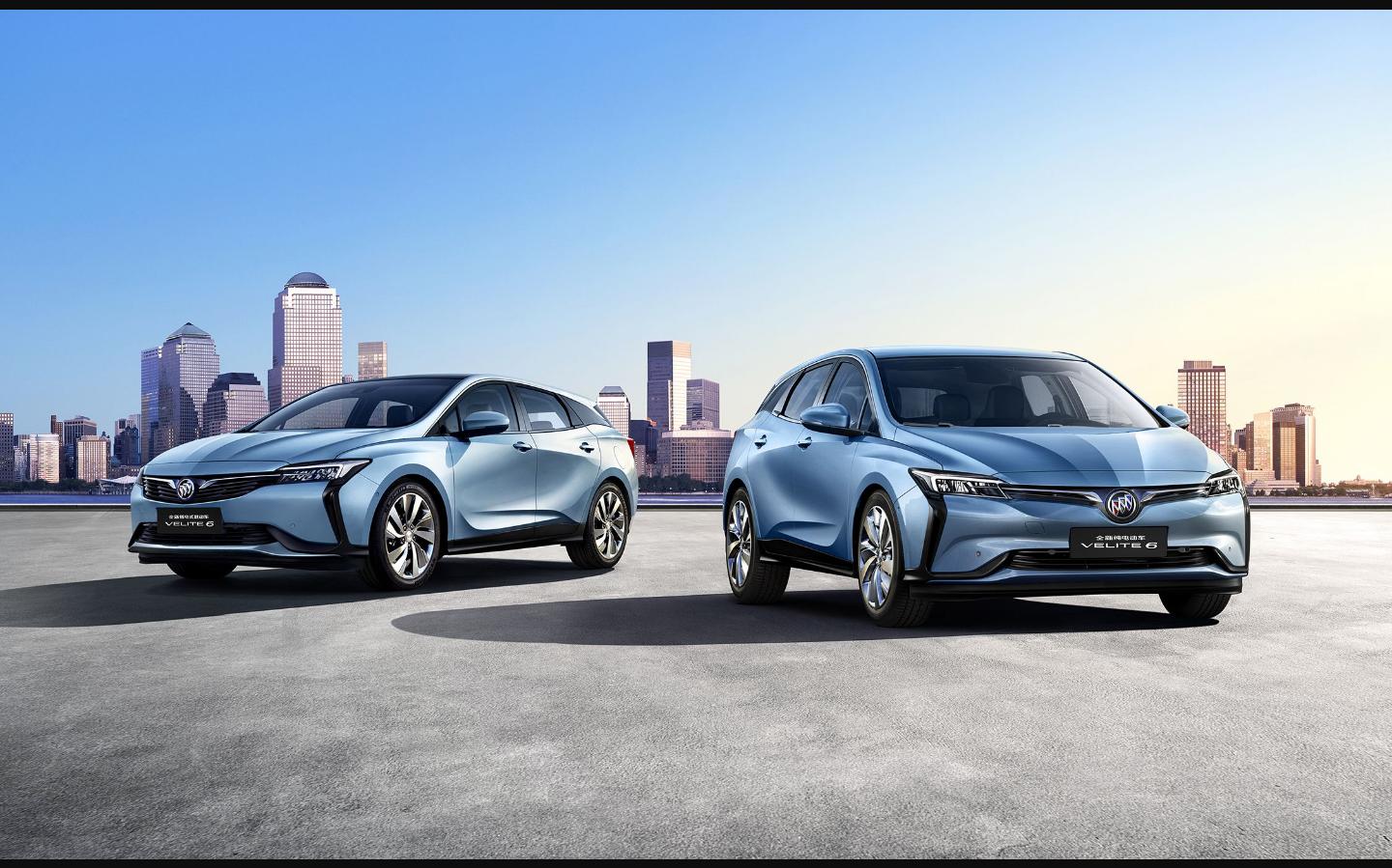 北方适合买新能源车吗,新能源车适合买二手车吗