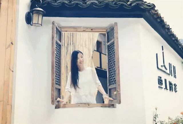 邂逅秋天的千岛湖!光看图已美醉,住这7家美宿避开人群赏湖景山色