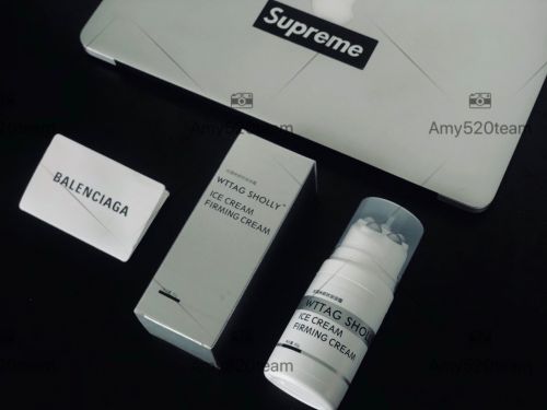 五天掉12斤轻断食瘦肚的方法,一个月瘦10斤真实的减肥方法