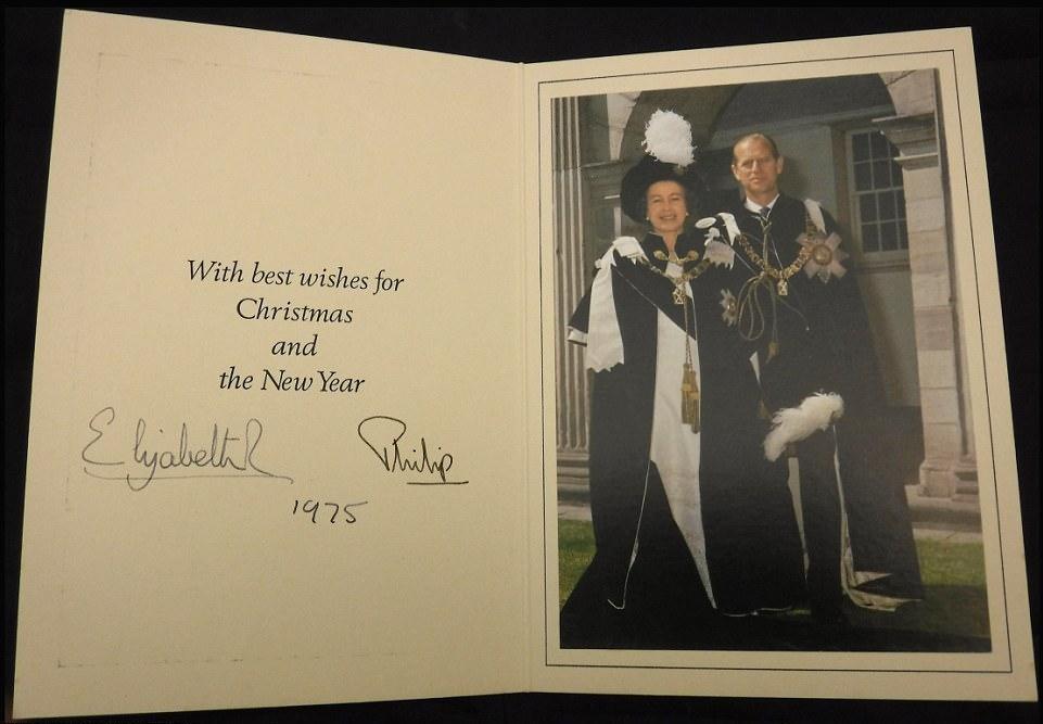 英国女王从年轻到老年的影像,戴安娜是英国王室中最个性的王妃