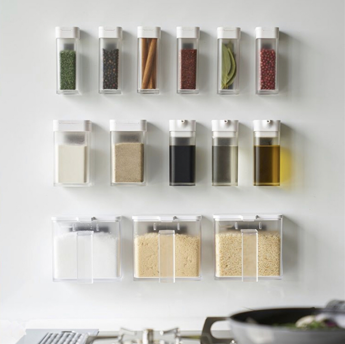 装修最不后悔的小决定,我最有远见的15个装修决定