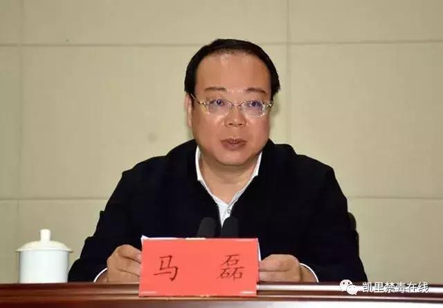 创建全国禁毒示范城市,创建禁毒示范城市下步工作计划