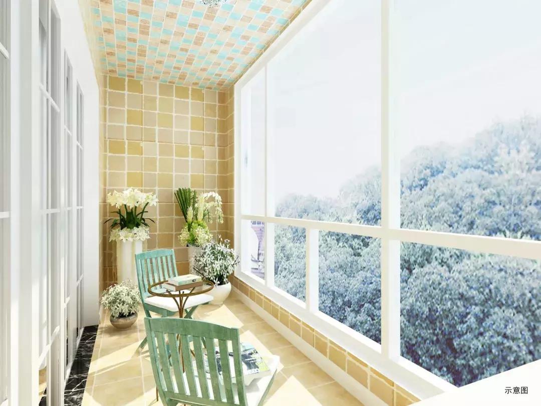 金泰滨江花城2期,金泰滨江花城小高层值不值得买