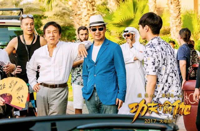 全球票房7亿美元,全球票房狂揽4亿