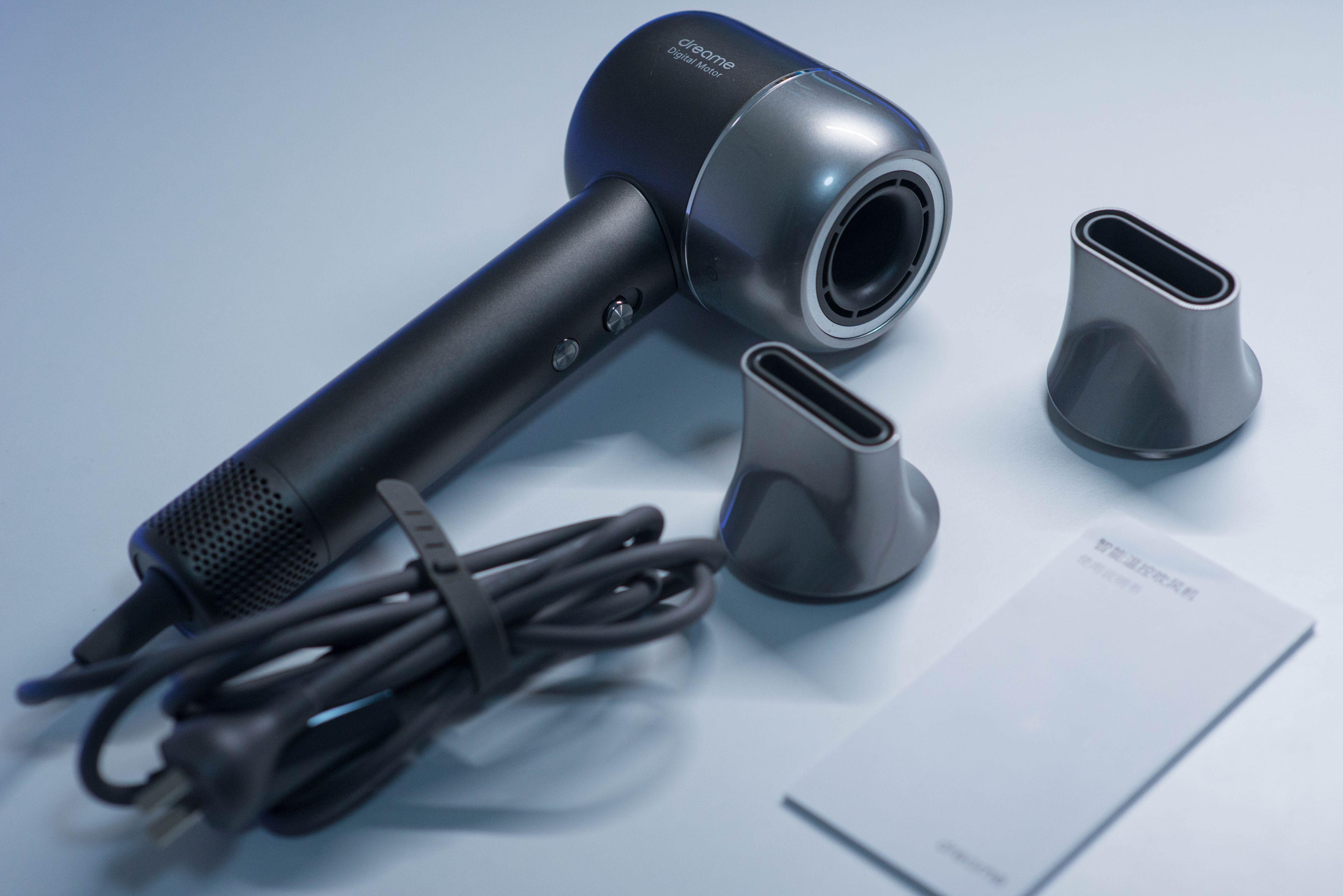 秋季，男士要从头说起！全部产品不过百元，十分钟打理教程