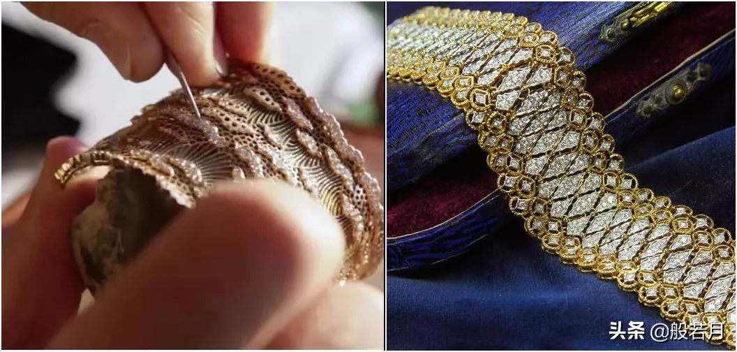 央视曝光的黄金,中国黄金曝光还能买吗