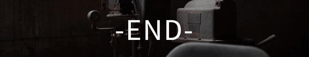 宋佳在小舍得剧中素颜出镜,小舍得宋佳吵架是哪一集