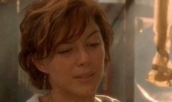 红警2伊娃谭雅,红警2谭雅特工