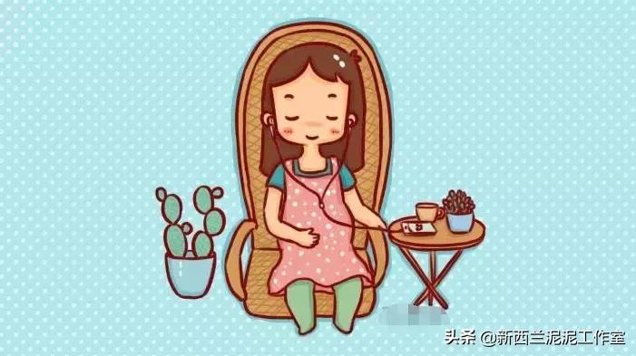 母乳不够吃怎么办拉绿便,母乳不够怎么办吃什么补奶