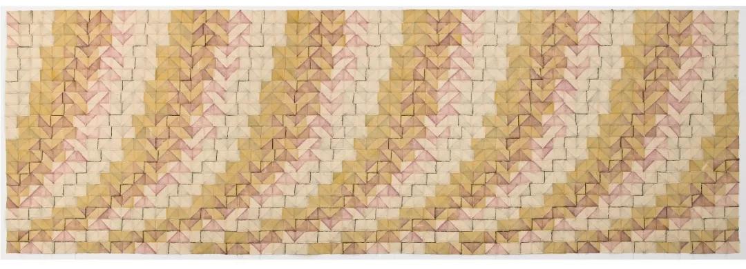 2017年迈阿密艺术博览会作品展示,2019年迈阿密魅力秀