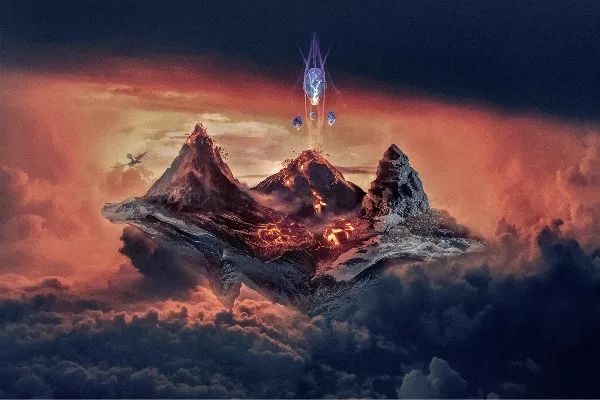 帧数靠哪些变高,关于数字你要知道的