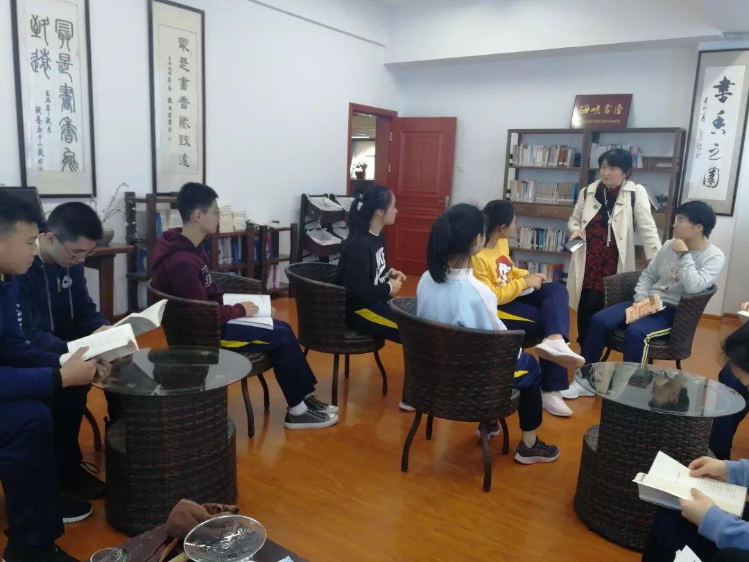 福州屏东中学排名要多少才能上,福州屏东中学属于什么档次