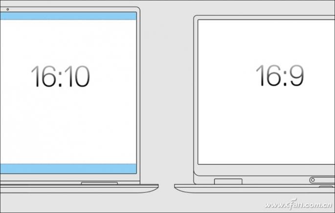 戴尔xps139315笔记本评测,戴尔xps139300玩游戏