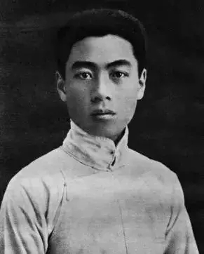 他是南开大学创始人，恩泽万千学子，去世后只留下6元7角的遗产