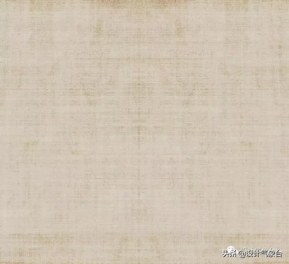 你嫉妒那个用古风出图的同事？我也嫉妒