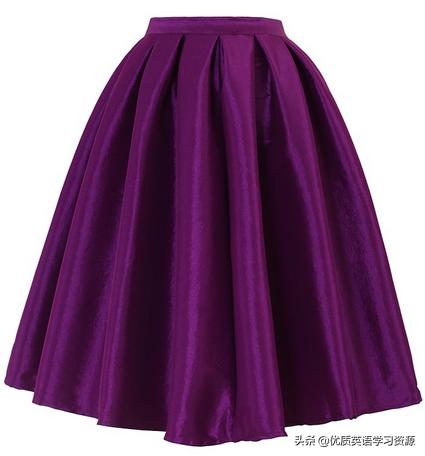 英语原版阅读：一般现在时与现在进行时的练习Adayinthepark