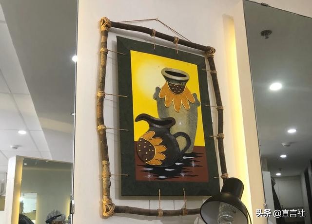 自制小挂饰装饰,家里装饰挂件自己动手做