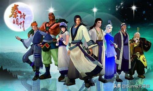 回忆动画片主题曲,明星演唱的动画片主题曲