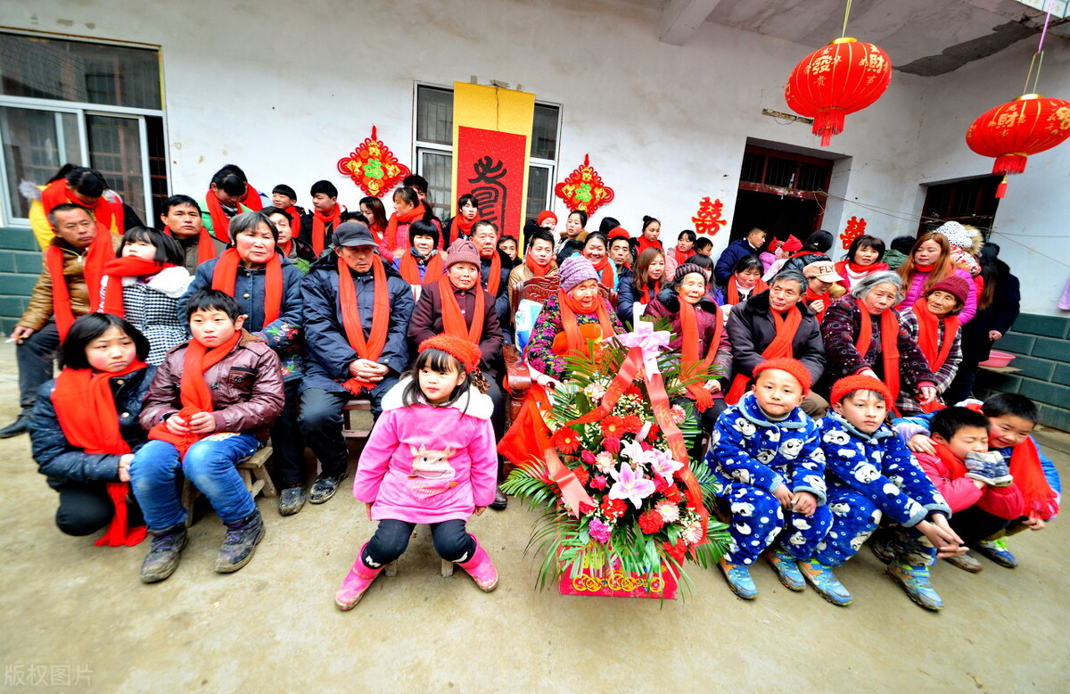 （三百一十八）割麦