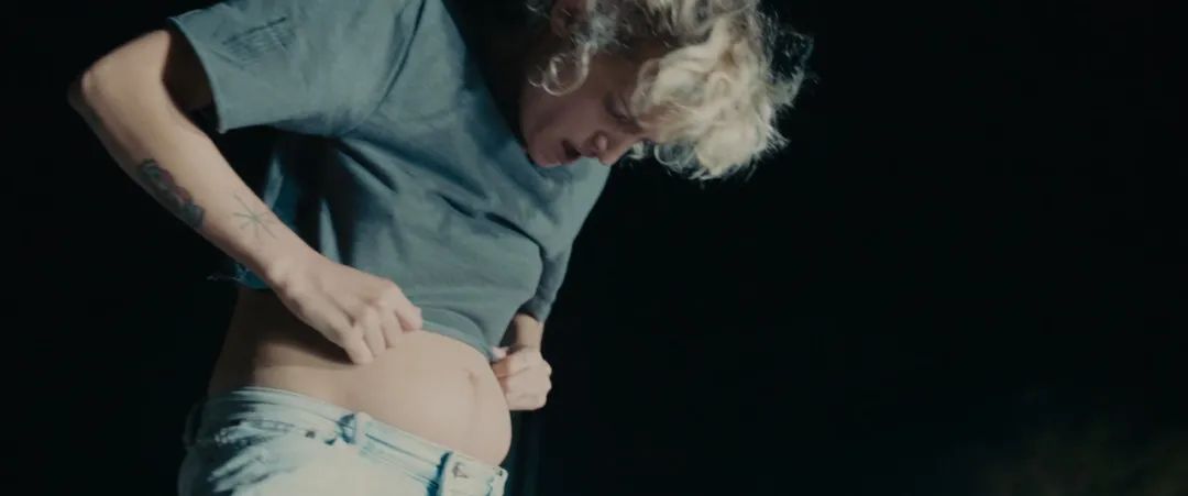 近两年毁三观的电影,最近一部毁三观的电影