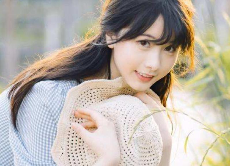 教你分手后该怎样走出来,分手了怎么办教你一招搞定