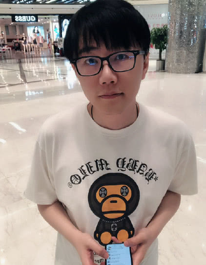 伍声2009微博,伍声2009过气吗