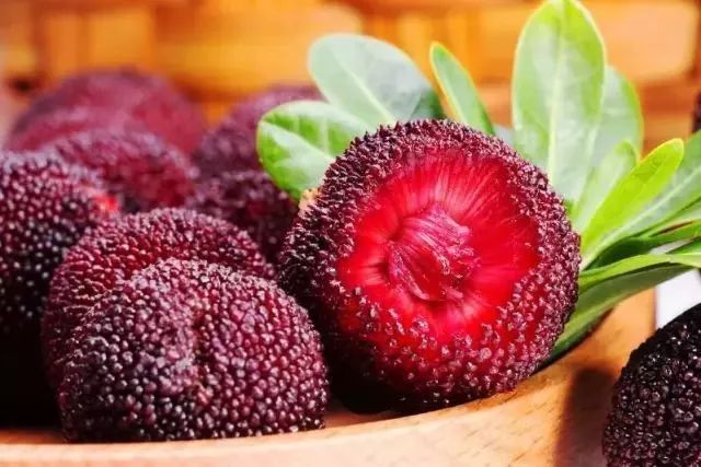 甜一点的水果有哪些,怎么做到甜而不腻的水果