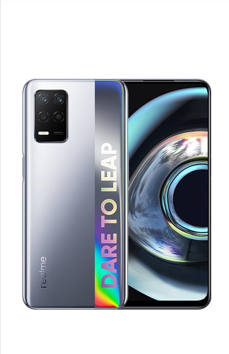 2021年直屏手机,2020年直屏手机推荐