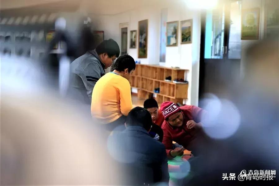 青岛免学费的学校,青岛不乱收费比较好的学校