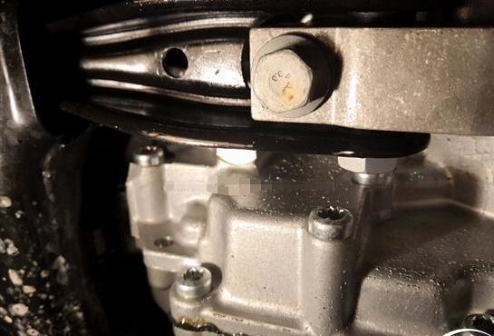 大众途观L质量口碑怎么样,大众途观l1.5t这辆车的评价