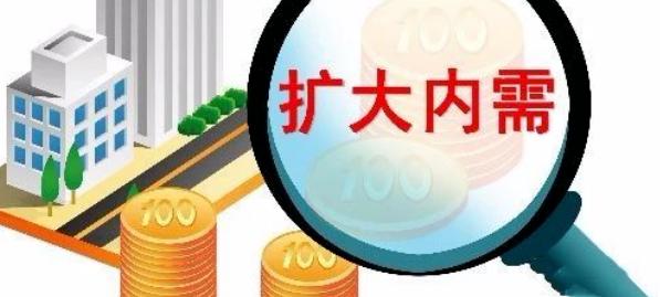 直播带货全攻略在线阅读,直播带货还能玩下去该怎么玩