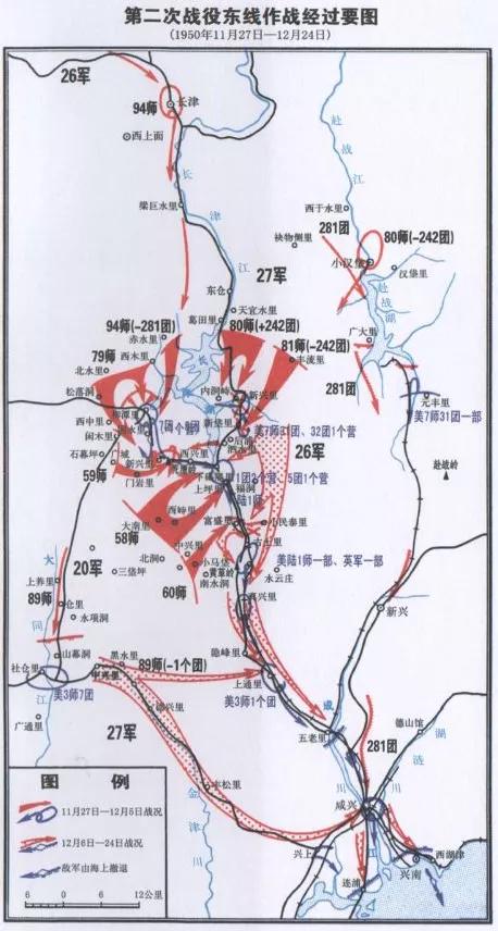 曹宠,曹保育教学随笔