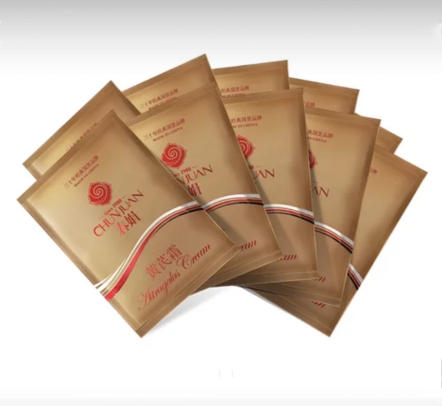 好用到炸裂的平价国货,低至5块但便宜好用的良心老国货