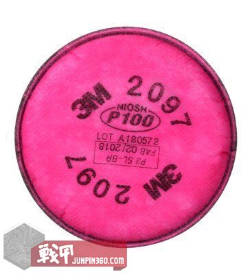 3m呼吸阀门口罩为什么不建议戴,3m呼吸压缩空气系统