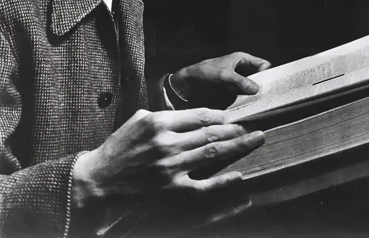 傅雷家书家庭教育,傅雷家书中父子对话共成长