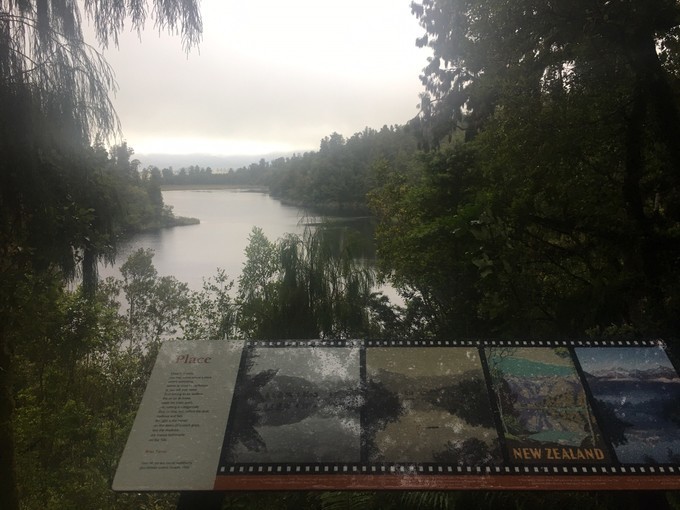 让你不用出门欣赏到美丽的风景,让你不出门你会待几天