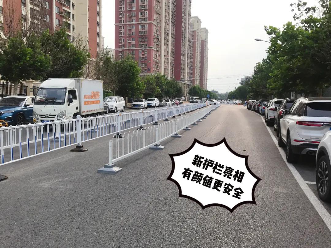 学党史办实事开展情况和成效简报,学党史办实事实践活动方案