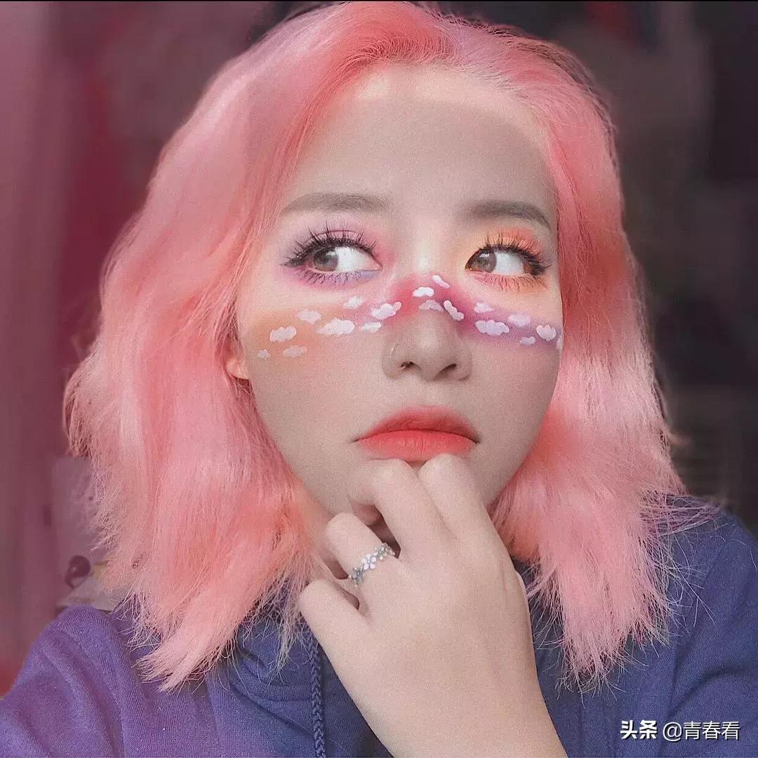 20宀佸皬濮愬鍖栧鍓嶅悗,20宀佷互涓嬪皬濮愬鍖栧