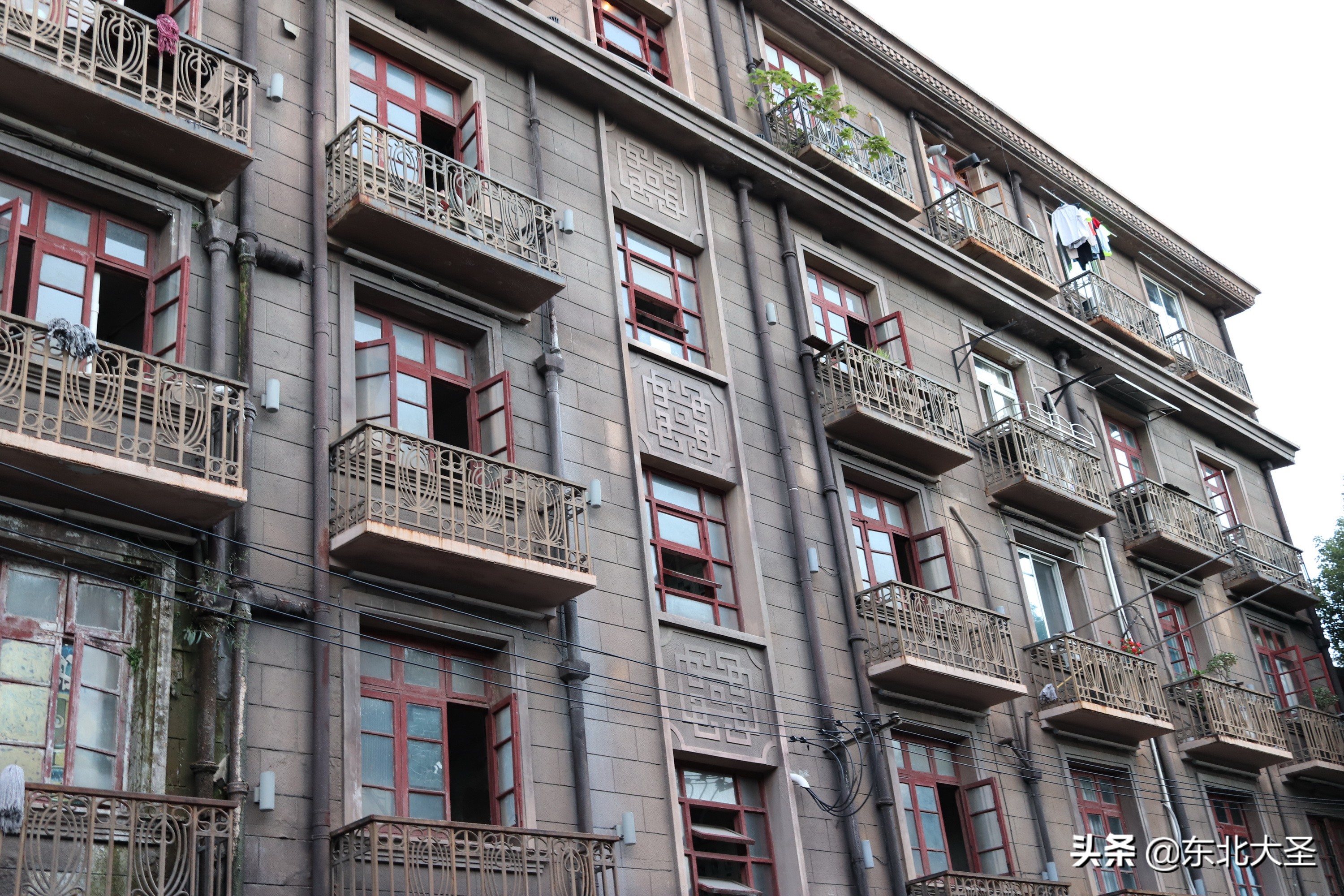 苏州杭州上海乌镇六日游含迪士尼,西湖乌镇南浔西塘三日游