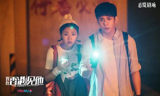 剧情超精彩电影国产,这是一部反转超多的国产神剧