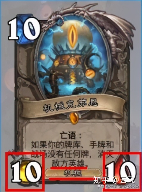 玩法之间的化学反应：如何设计一个创新玩法？