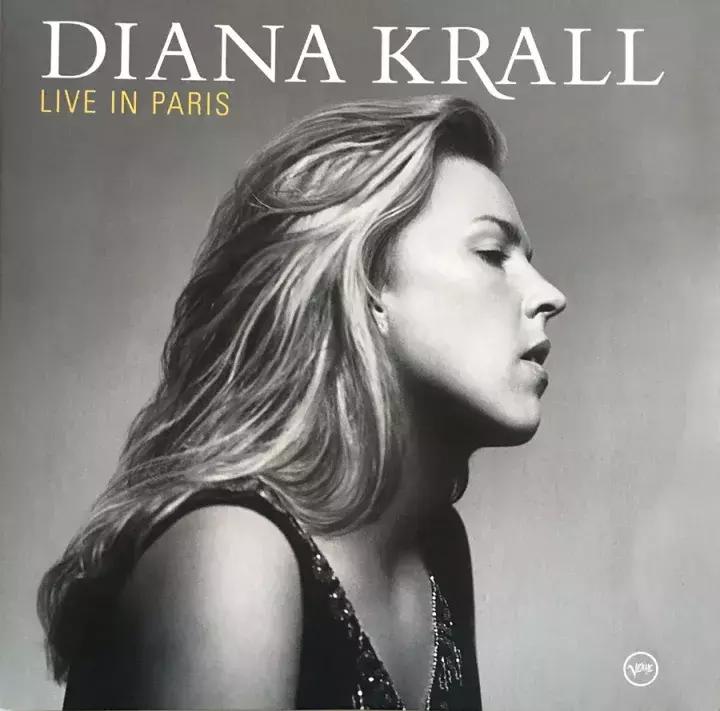 黑胶的故事,黑胶故事