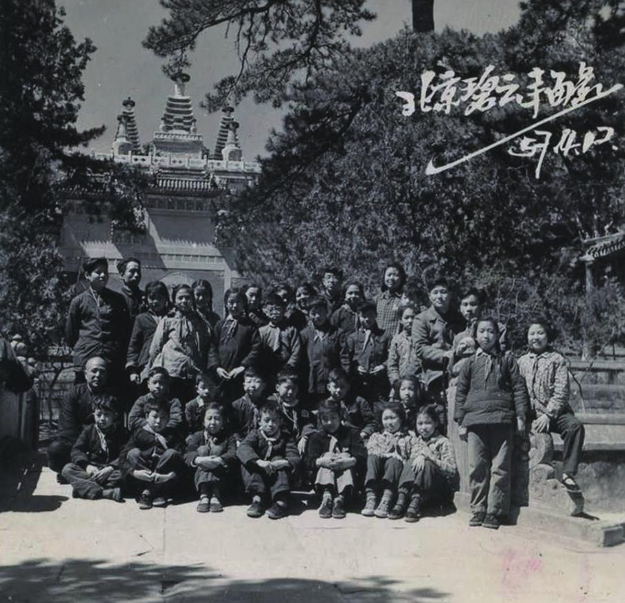 故乡是我们离家时的坐标,故乡是我们年少了想回的地方