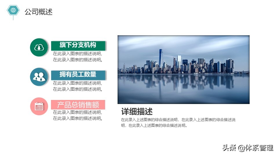 新员工入职培训ppt免费模板,新员工入职座谈会活动方案ppt